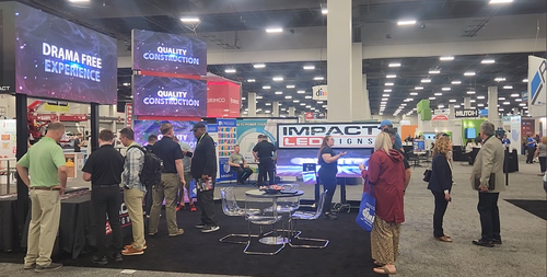 Impact LED ISA 2023 Booth.png