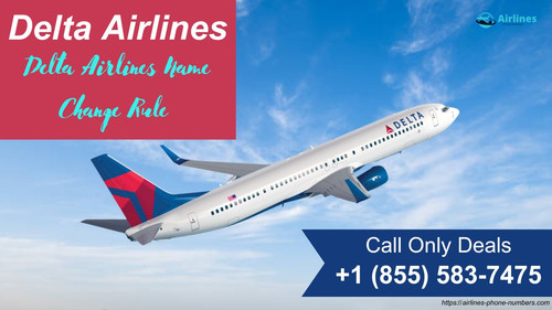 Delta Airlines Name Change Rule.jpg