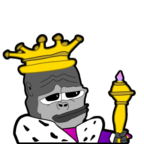 kingapery.png