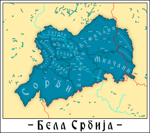 dcwi5cb e712fe1f 55ef 42f0 a0f8 b5aeefa47436.png