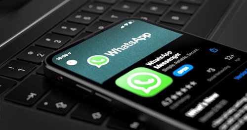 whatsapp 4 19042023190300950.jpg