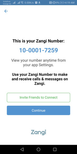 Screenshot 20230420 041918 com.beint.zangi.jpg