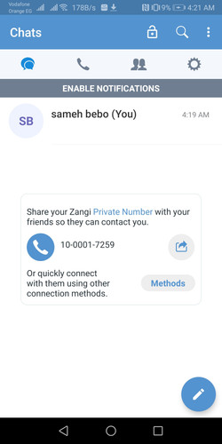 Screenshot 20230420 042127 com.beint.zangi.jpg