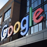 google 150x150 19042023193903819.jpg