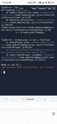 Screenshot 2023 04 20 07 30 50 210 com.replit.app.jpg