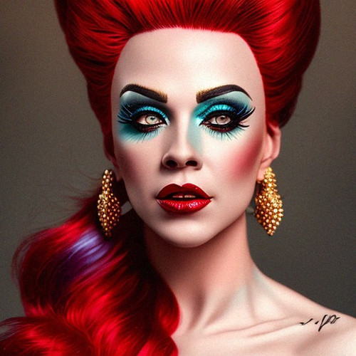 Betty Brilliance.jpg