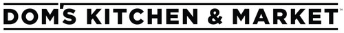 DKM LOGO HORIZONTAL BLACK.jpg