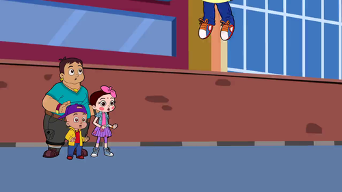 582cc3bbdba3.png