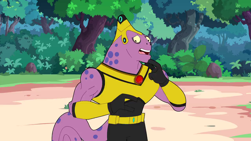 1ecce1e7b4dc.png