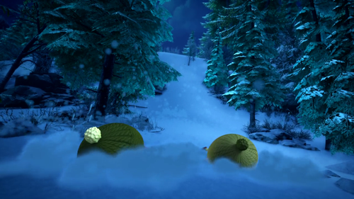 fa57f7521f02.png