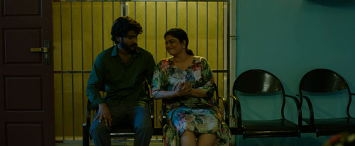 b96fcb1add1e.png