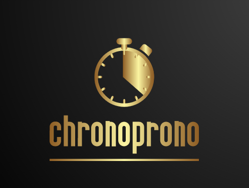 Chronopro.png