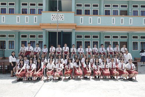 GRZ09378.jpg