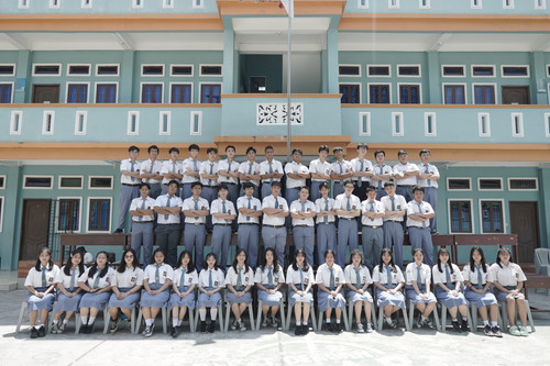 GRZ09383.jpg