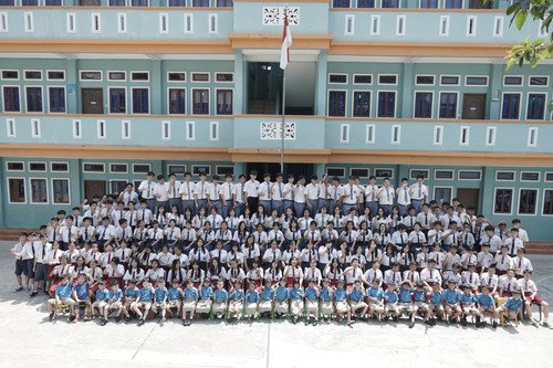 GRZ09371.jpg