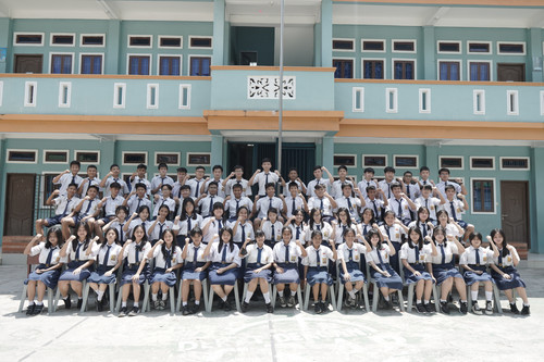 GRZ09397.jpg