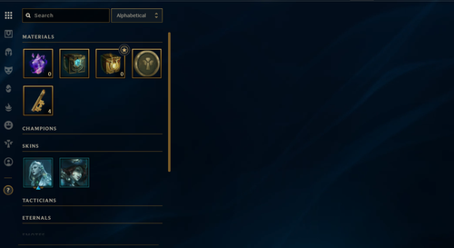 Screenshot 2023 04 20 032726.png