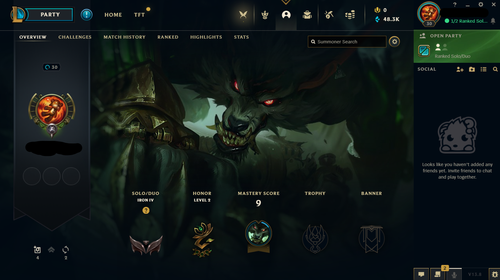 Screenshot 2023 04 20 032712.png