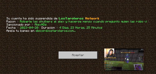 Screenshot 2023 04 19 20 49 11 74 5c8300b655012b1930f2e0a7b81bf6a9.jpg