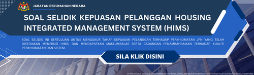 Soal Selidik Kepuasan Pelanggan(HIMS) 7.png