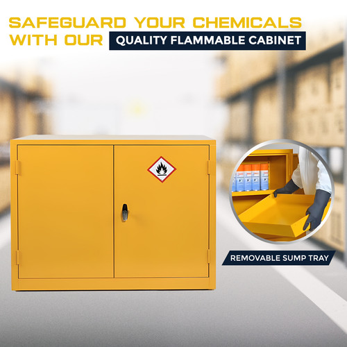 Quality flammable Cabinet.jpg