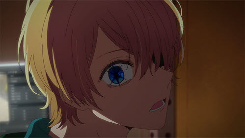 Oshi no Ko Episode 2.jpg