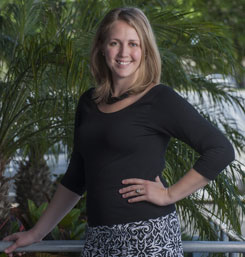 Chrissy Baxendale.jpg