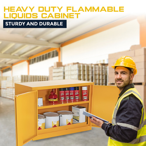 Sturdy and Durable.jpg