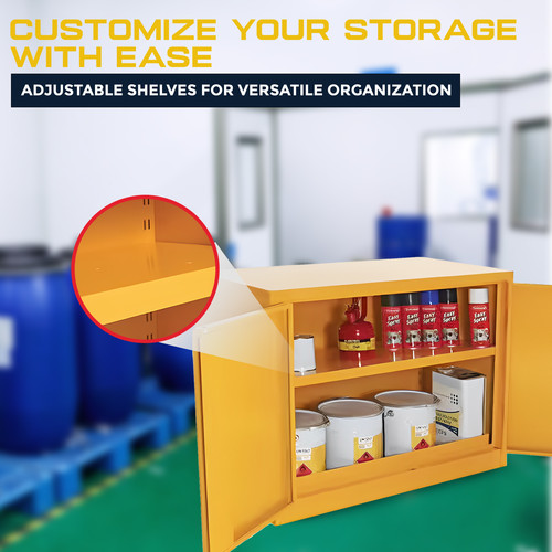 adjustable shelves.jpg