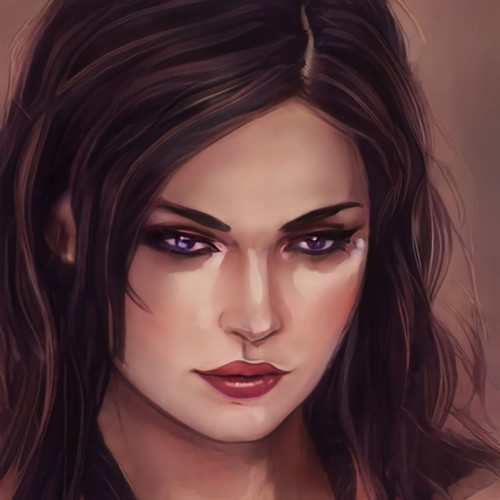 250 0x92d822978872f12a5d381bd7089461e7ad3634bc 1.jpg