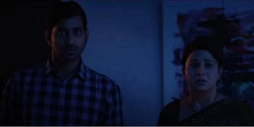 masooda.jpg?w=400&dpr=2.jpg