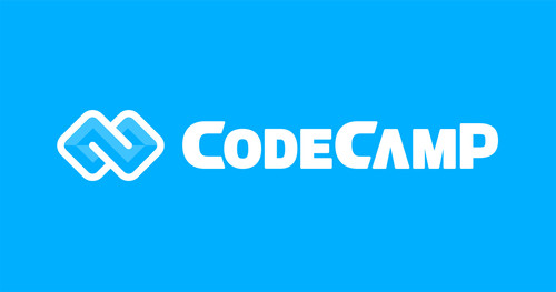 codeCamp.jpg
