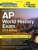 6b.jpg