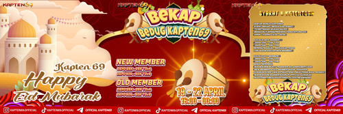 BEKAP KAPTEN69.jpg