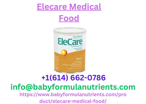 babyformula.jpg