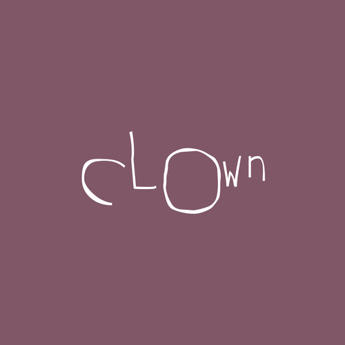 Clown Placeholder Cover.png