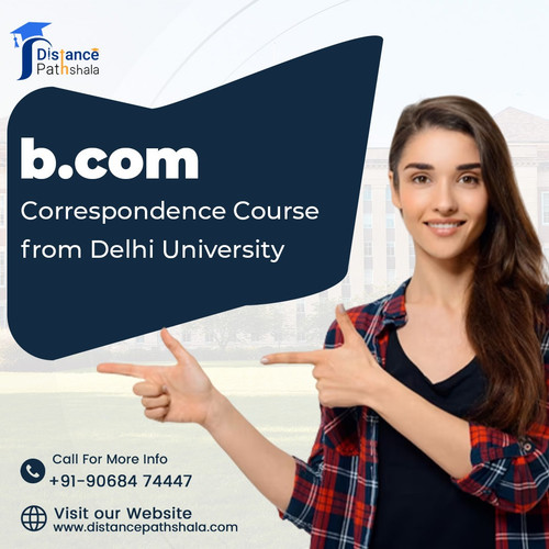 B.com Distance Pathshala.jpg