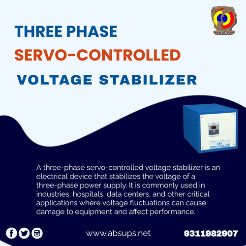 Three Phase Servo Controlled Voltage Stabilizer.jpg