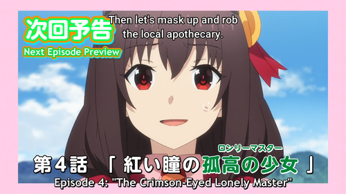 Screenshot (436).png