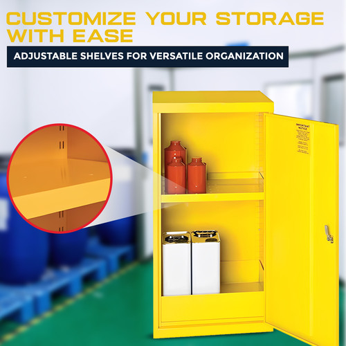 adjustable shelves.jpg