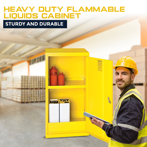 Sturdy and Durable.jpg