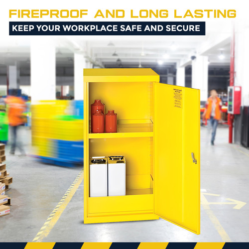 Fireproof and Long Lasting.jpg