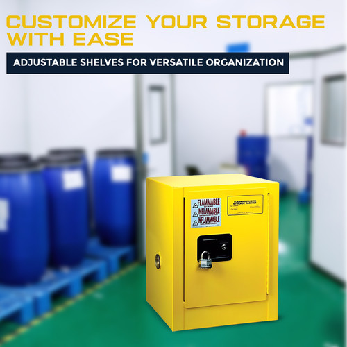 adjustable shelves.jpg