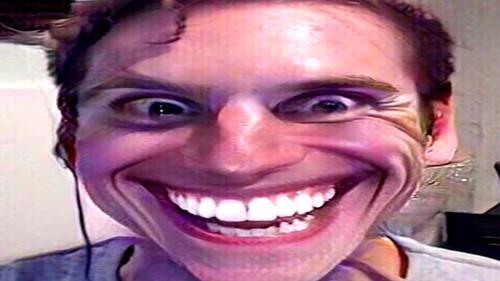 sus.jpg