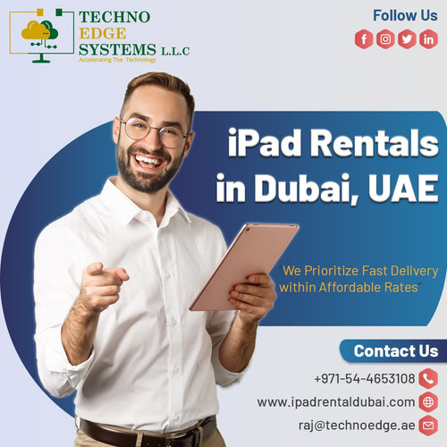 iPad Rental in Dubai 7.jpg