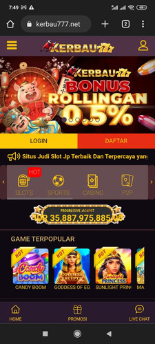 WhatsApp Image 2023 04 20 at 07.49.27.jpg