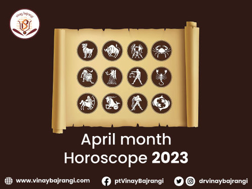 April month horoscope 2023.jpg
