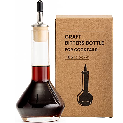 bitter bottle pack 1.jpg