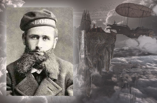 ognjeslav kostovic cover.jpg