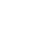 lock.png